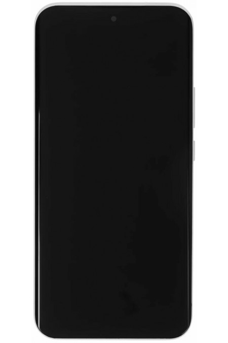 Смартфон TECNO Spark Slim 8/256GB White (белый) 2