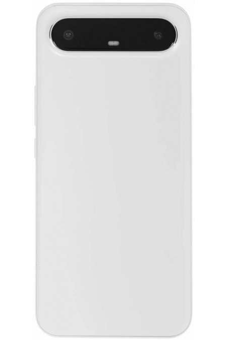 Смартфон TECNO Spark Slim 8/256GB White (белый) 3