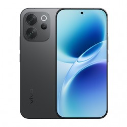 Смартфон vivo V70 12/256GB Grey (серый)