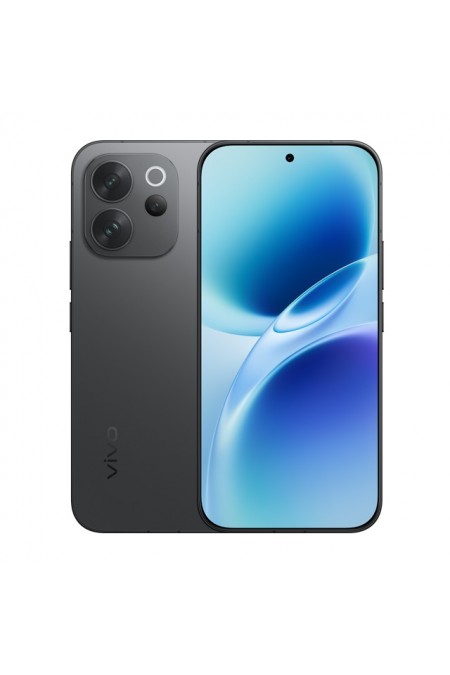 Смартфон vivo V70 12/256GB Grey (серый) 5