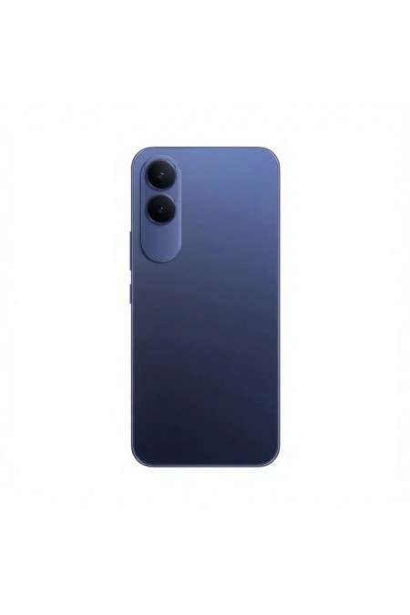 Смартфон vivo V70 FE 8/256GB Blue (синий) 