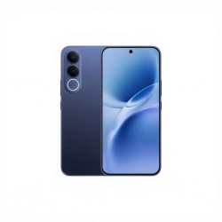 Смартфон vivo V70 FE 8/256GB Blue (синий)