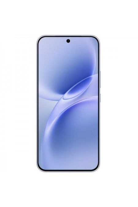 Смартфон vivo V70 FE 8/512GB Silver (серебристый) 1