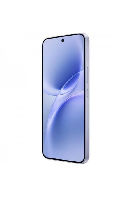 Смартфон vivo V70 FE 8/512GB Silver (серебристый) 3