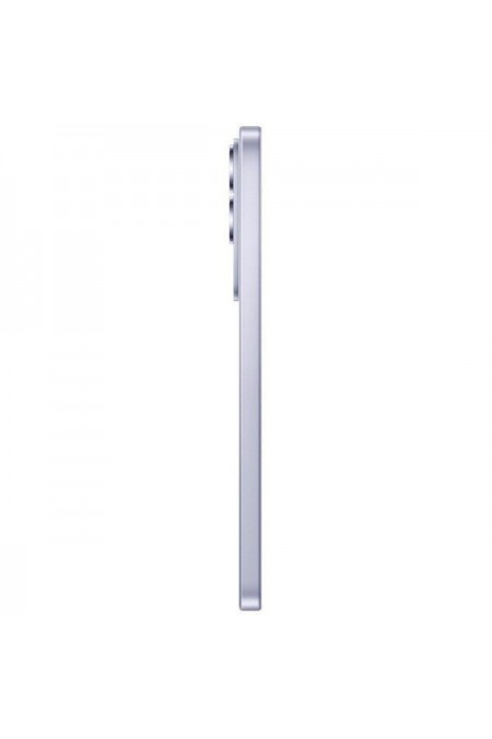 Смартфон vivo V70 FE 8/512GB Silver (серебристый) 5