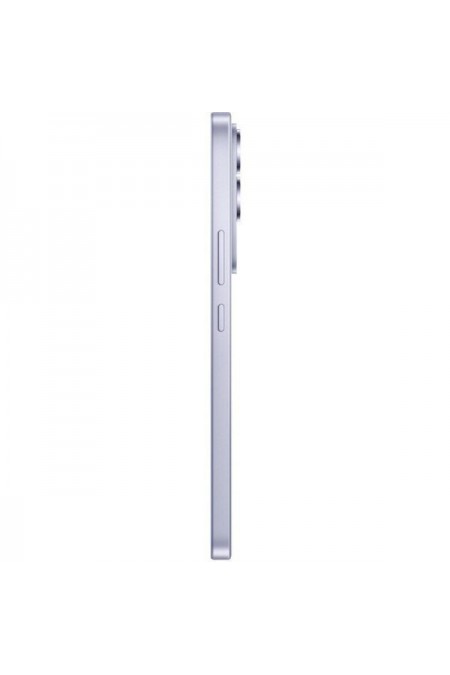 Смартфон vivo V70 FE 8/512GB Silver (серебристый) 6