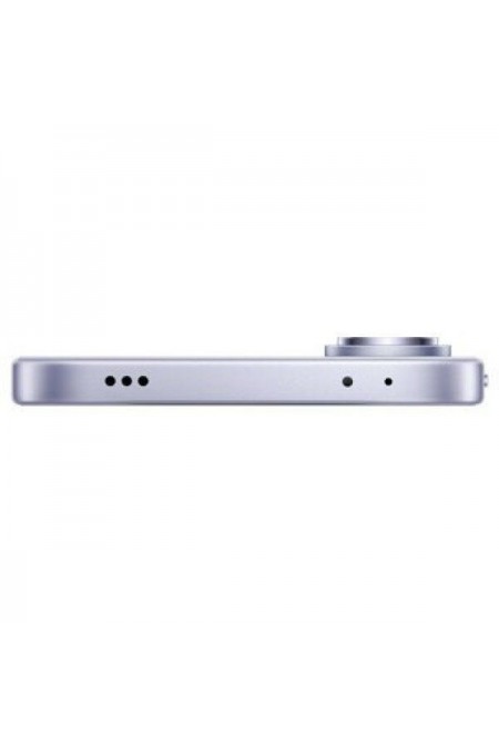 Смартфон vivo V70 FE 8/512GB Silver (серебристый) 7