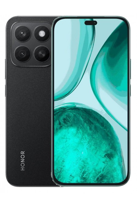Смартфон vivo X Fold 5 16/512GB Titanium Grey (серый титан) 1