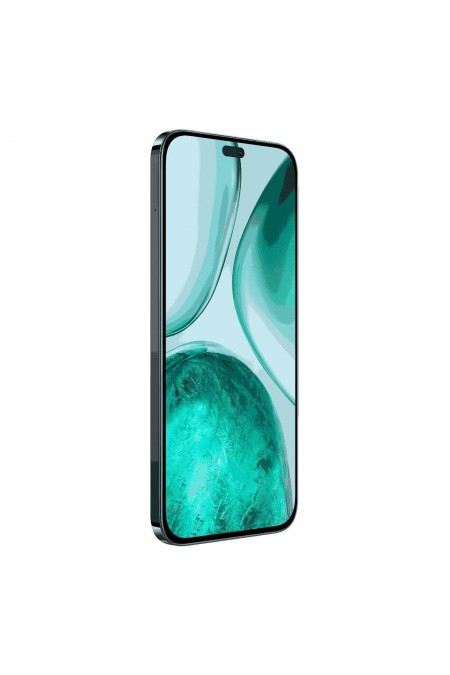Смартфон vivo X Fold 5 16/512GB Titanium Grey (серый титан) 2