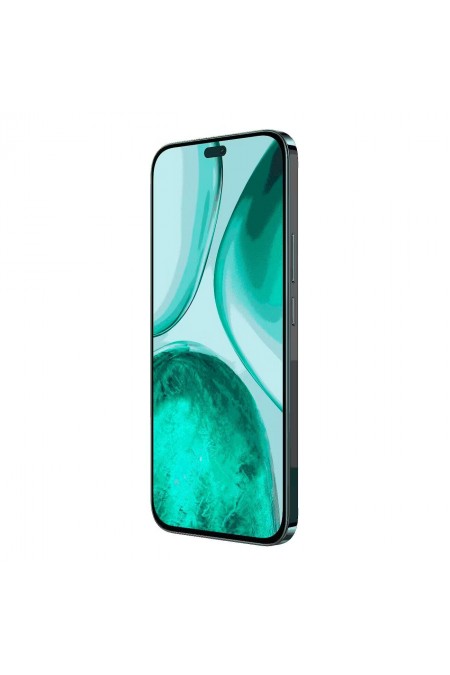 Смартфон vivo X Fold 5 16/512GB Titanium Grey (серый титан) 3