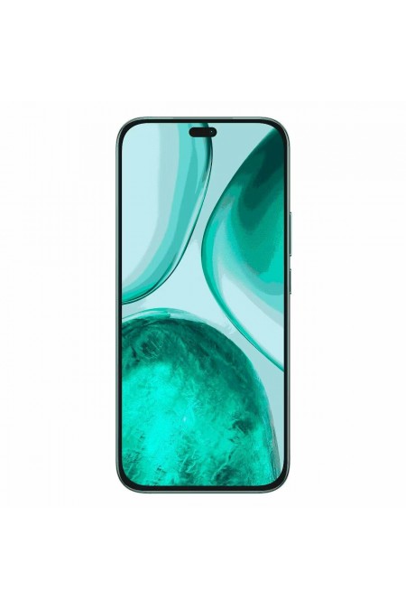 Смартфон vivo X Fold 5 16/512GB Titanium Grey (серый титан) 4