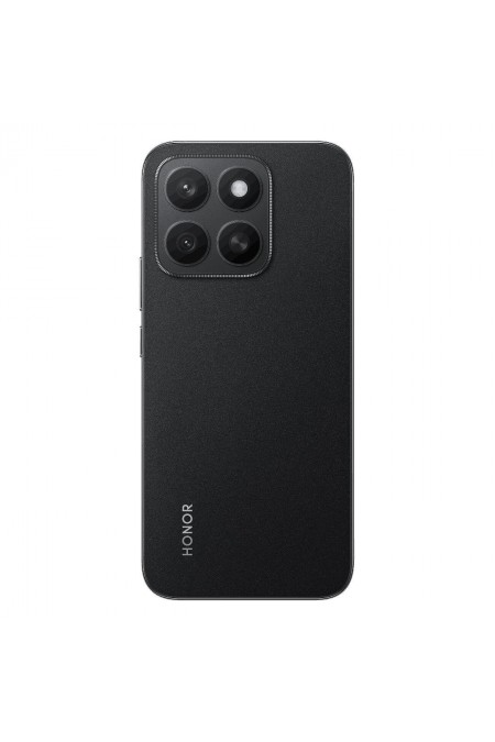 Смартфон vivo X Fold 5 16/512GB Titanium Grey (серый титан) 5