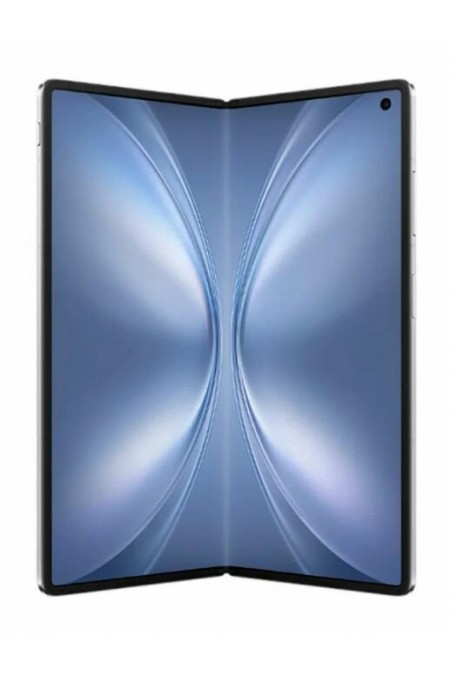 Смартфон vivo X Fold 5 16/512GB White (белый) 1