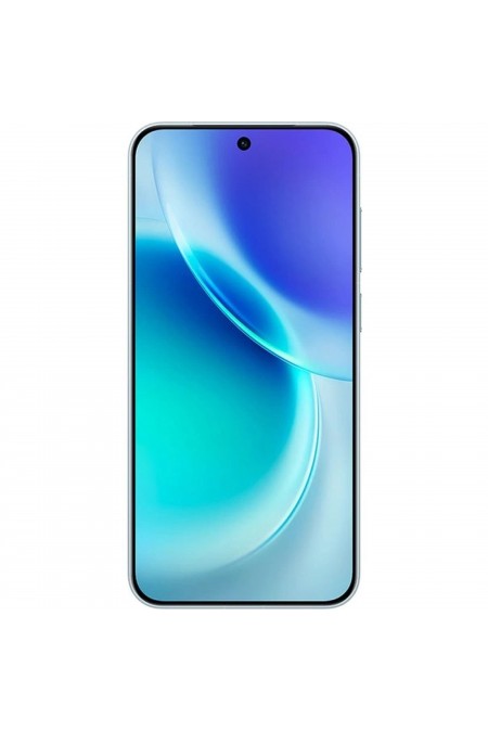 Смартфон vivo X300 12/256GB Mist Blue (голубой) 1