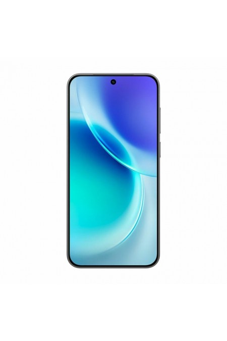 Смартфон vivo X300 16/1TB Black (черный) 2
