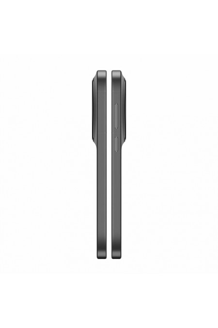 Смартфон vivo X300 16/1TB Black (черный) 4