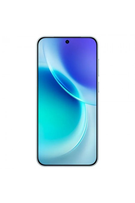 Смартфон vivo X300 16/512GB Mist Blue (голубой) 4