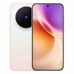 Смартфон vivo X300 16/512GB Pink (розовый)