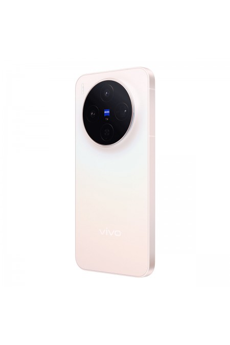 Смартфон vivo X300 16/512GB Pink (розовый) 2