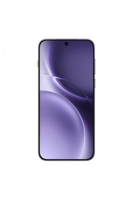 Смартфон vivo X300 Pro 12/256GB Black (черный) 1