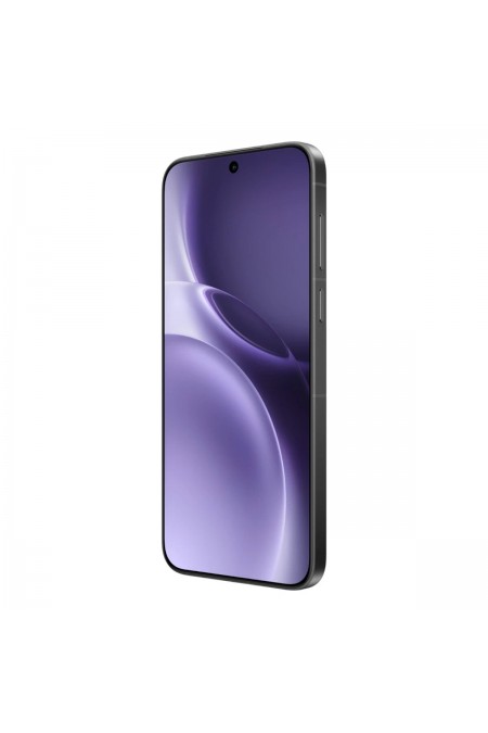 Смартфон vivo X300 Pro 12/256GB Black (черный) 3