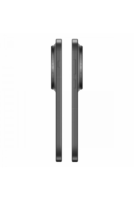 Смартфон vivo X300 Pro 12/256GB Black (черный) 4