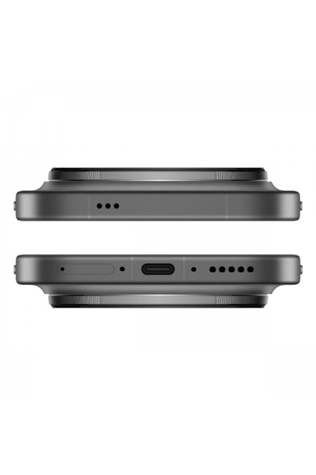 Смартфон vivo X300 Pro 12/256GB Black (черный) 5