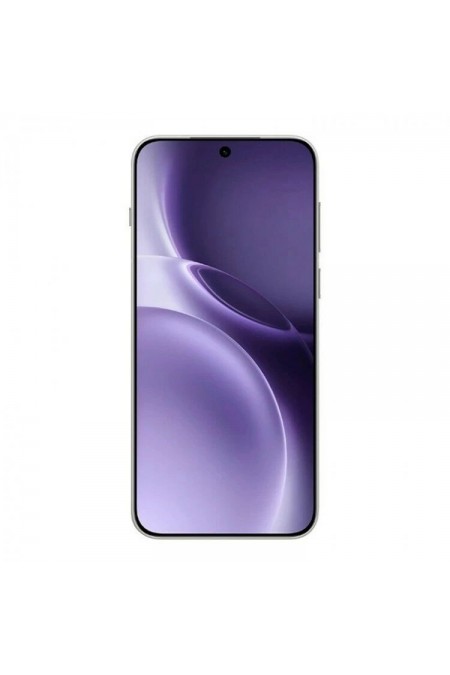 Смартфон vivo X300 Pro 12/512GB White (белый) 1