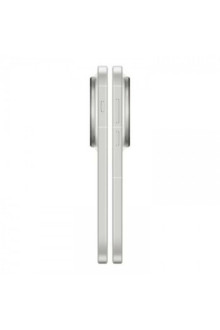 Смартфон vivo X300 Pro 12/512GB White (белый) 2