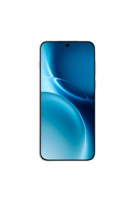 Смартфон vivo X300 Pro 16/1TB Mist Blue (голубой) 1