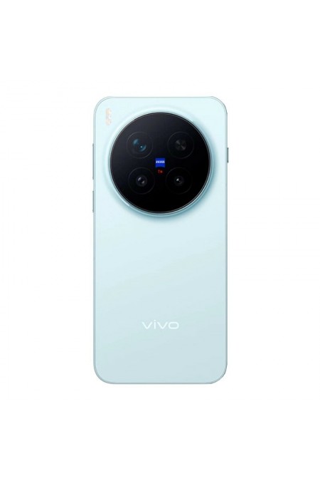 Смартфон vivo X300 Pro 16/1TB Mist Blue (голубой) 2