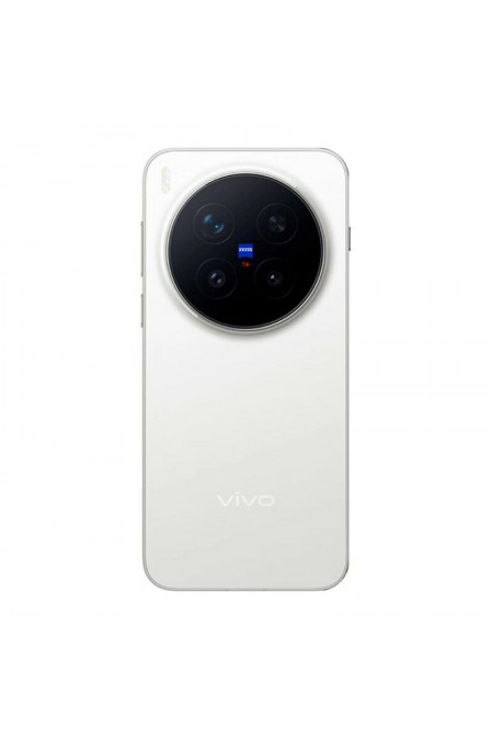 Смартфон vivo X300 Pro 16/1TB White (белый) 2