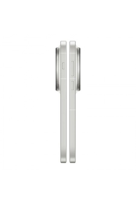 Смартфон vivo X300 Pro 16/1TB White (белый) 3