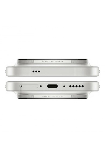 Смартфон vivo X300 Pro 16/1TB White (белый) 4