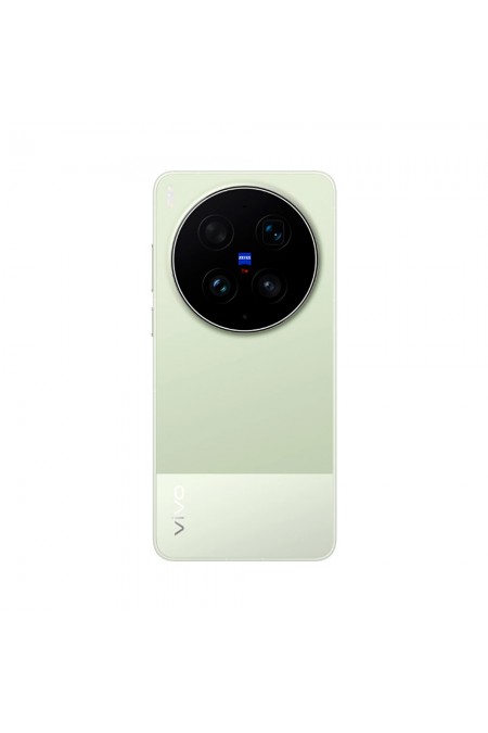 Смартфон vivo X300 Ultra 12/512GB Green (зеленый) 2