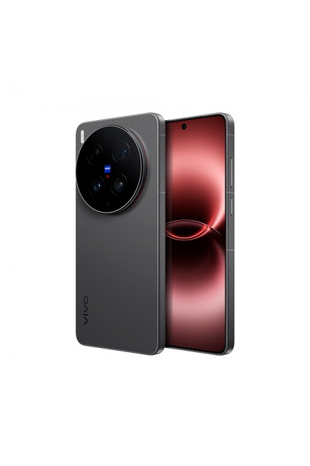 Смартфон vivo X300 Ultra 16/1TB Black (черный) 3