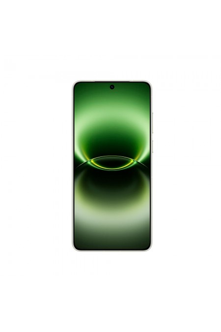 Смартфон vivo X300 Ultra 16/1TB Green (зеленый) 1