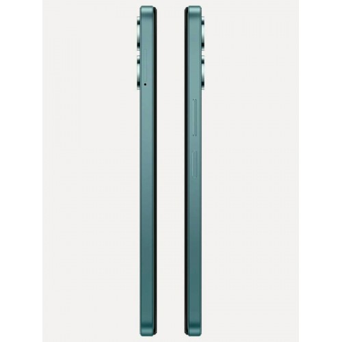 Смартфон vivo Y04 4/128GB Malachite Black (малахитовый черный) 5