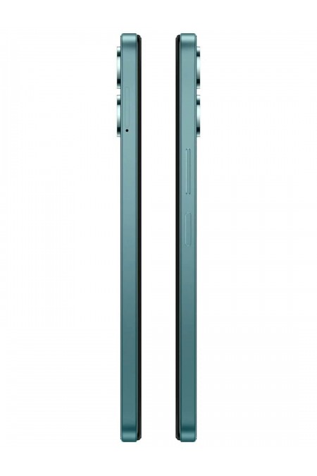 Смартфон vivo Y04 4/128GB Malachite Black (малахитовый черный) 5