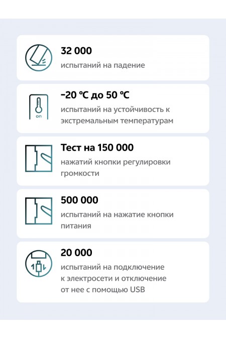 Смартфон vivo Y04s 4/256GB Titanium Glow (титановое сияние) 8