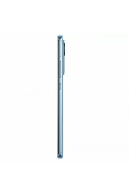 Смартфон Xiaomi 12 12/256GB (NFC) (Global Version) Blue (синий) 6