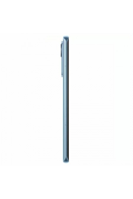Смартфон Xiaomi 12 12/256GB (NFC) (Global Version) Blue (синий) 7
