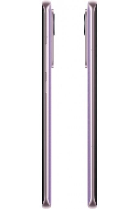Смартфон Xiaomi 12 8/128GB (NFC) (Global Version) Purple (фиолетовый) 2