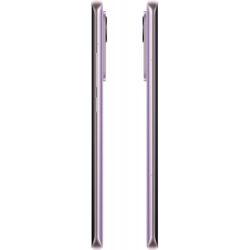 Смартфон Xiaomi 12 8/128GB (NFC) (Global Version) Purple (фиолетовый) 2