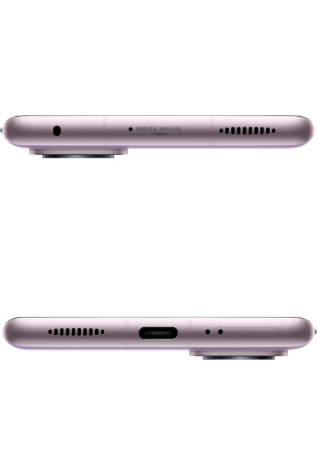 Смартфон Xiaomi 12 8/128GB (NFC) (Global Version) Purple (фиолетовый) 3