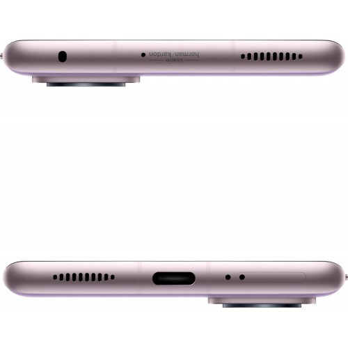 Смартфон Xiaomi 12 8/128GB (NFC) (Global Version) Purple (фиолетовый) 3