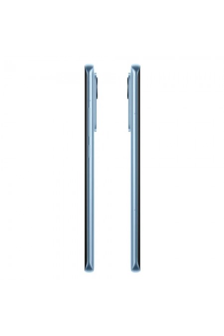 Смартфон Xiaomi 12 8/256GB (NFC) (Global Version) Blue (синий) 4