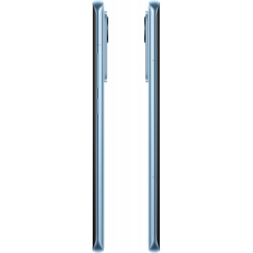 Смартфон Xiaomi 12 8/256GB (NFC) (Global Version) Blue (синий) 7