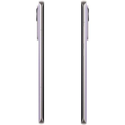 Смартфон Xiaomi 12X 12/256GB (NFC) (CN) Purple (фиолетовый) 4