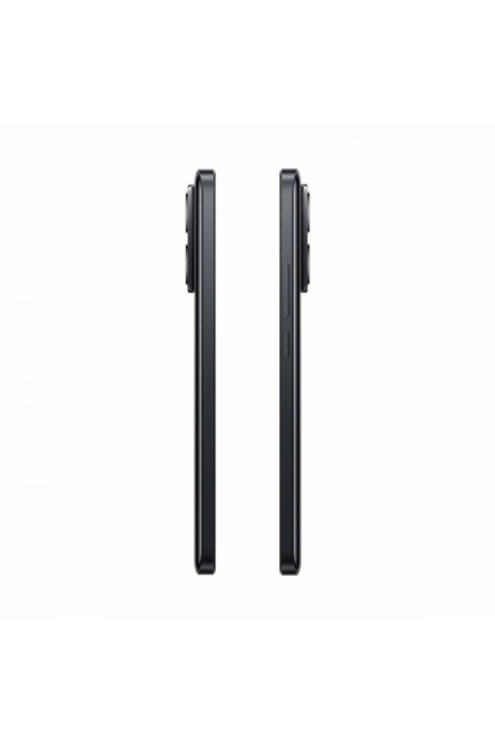 Смартфон Xiaomi 13T Pro 12/512GB (NFC) (Global Version) Black (черный) 5